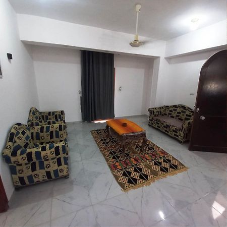 Apartament Enjoy Luksor Zewnętrze zdjęcie