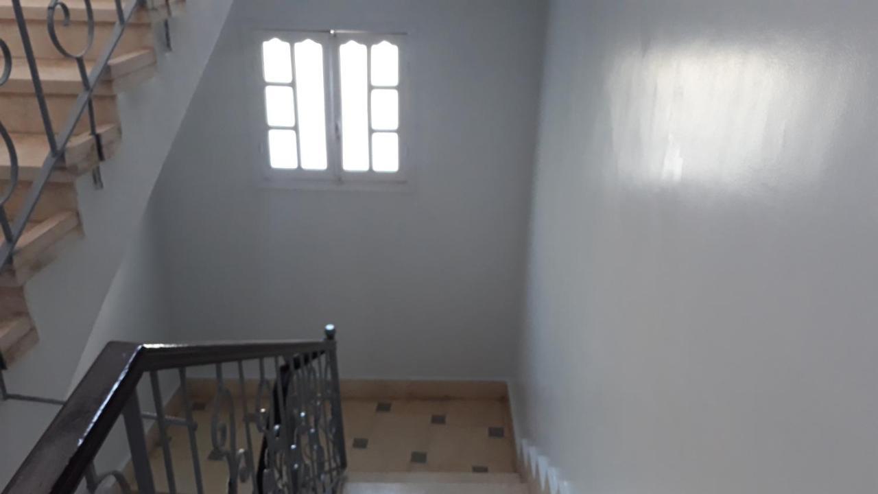 Apartament Enjoy Luksor Zewnętrze zdjęcie