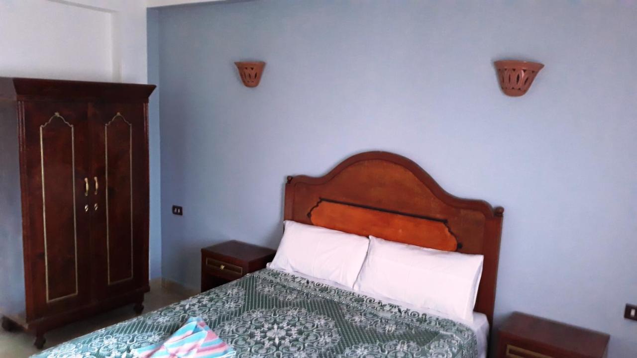 Apartament Enjoy Luksor Zewnętrze zdjęcie
