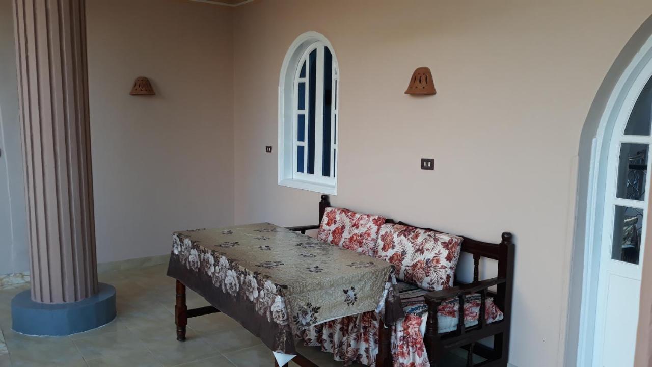 Apartament Enjoy Luksor Zewnętrze zdjęcie