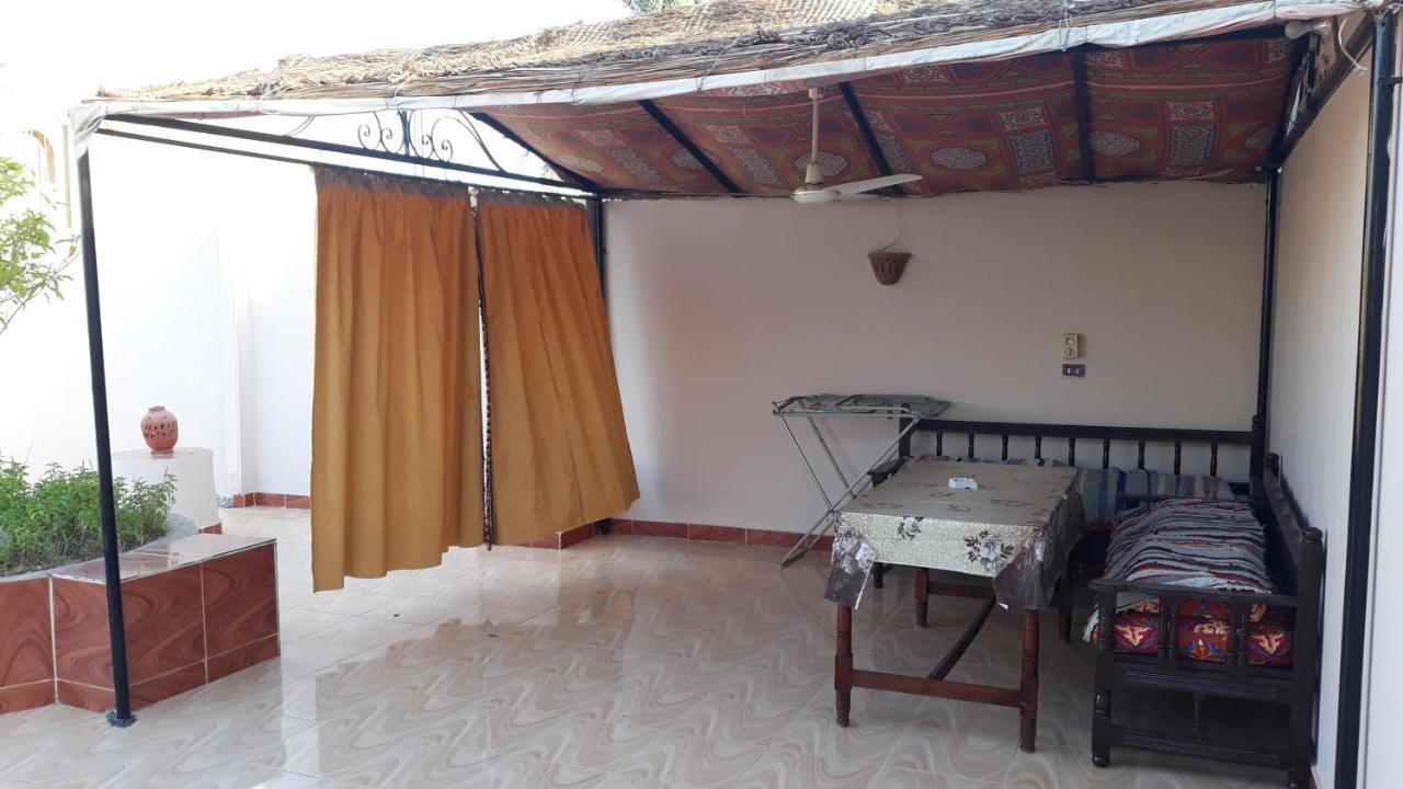 Apartament Enjoy Luksor Zewnętrze zdjęcie