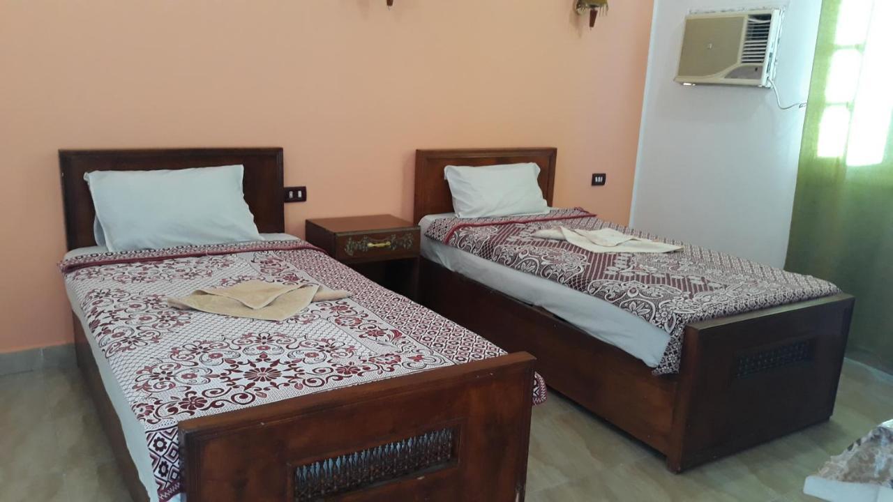 Apartament Enjoy Luksor Zewnętrze zdjęcie