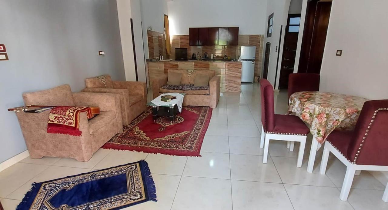 Apartament Enjoy Luksor Zewnętrze zdjęcie