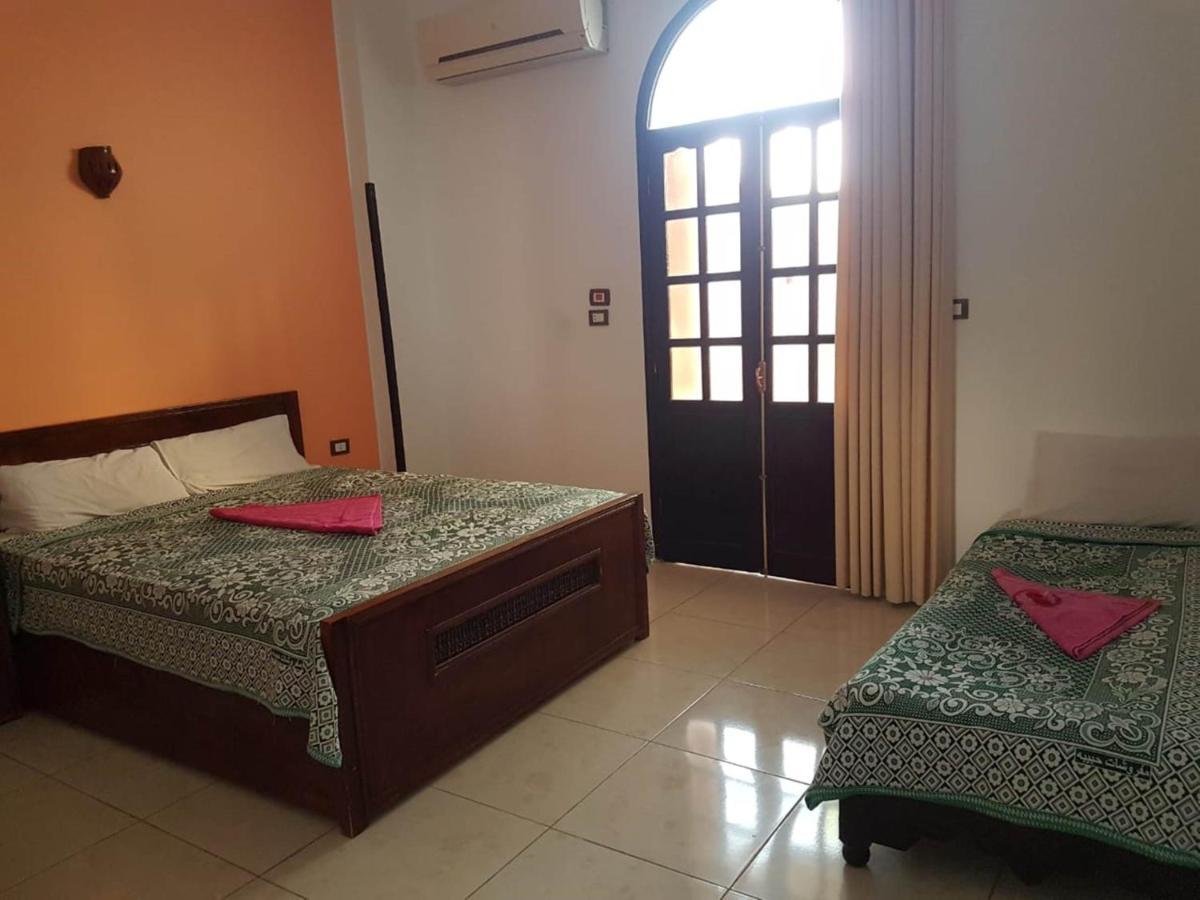 Apartament Enjoy Luksor Zewnętrze zdjęcie