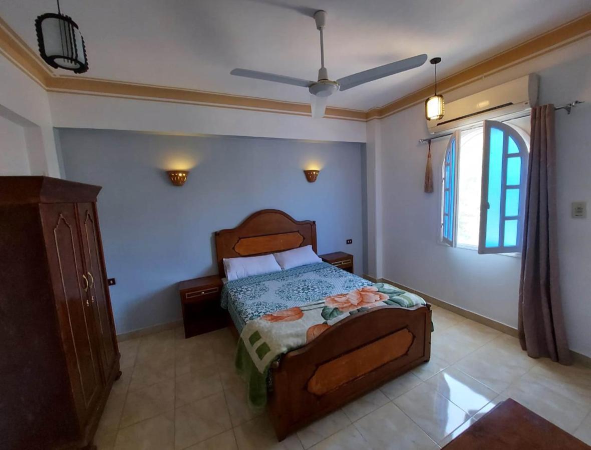 Apartament Enjoy Luksor Zewnętrze zdjęcie