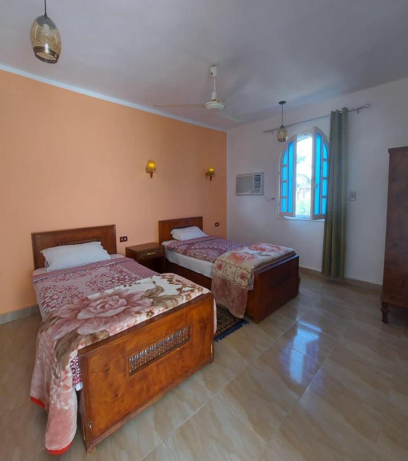 Apartament Enjoy Luksor Zewnętrze zdjęcie