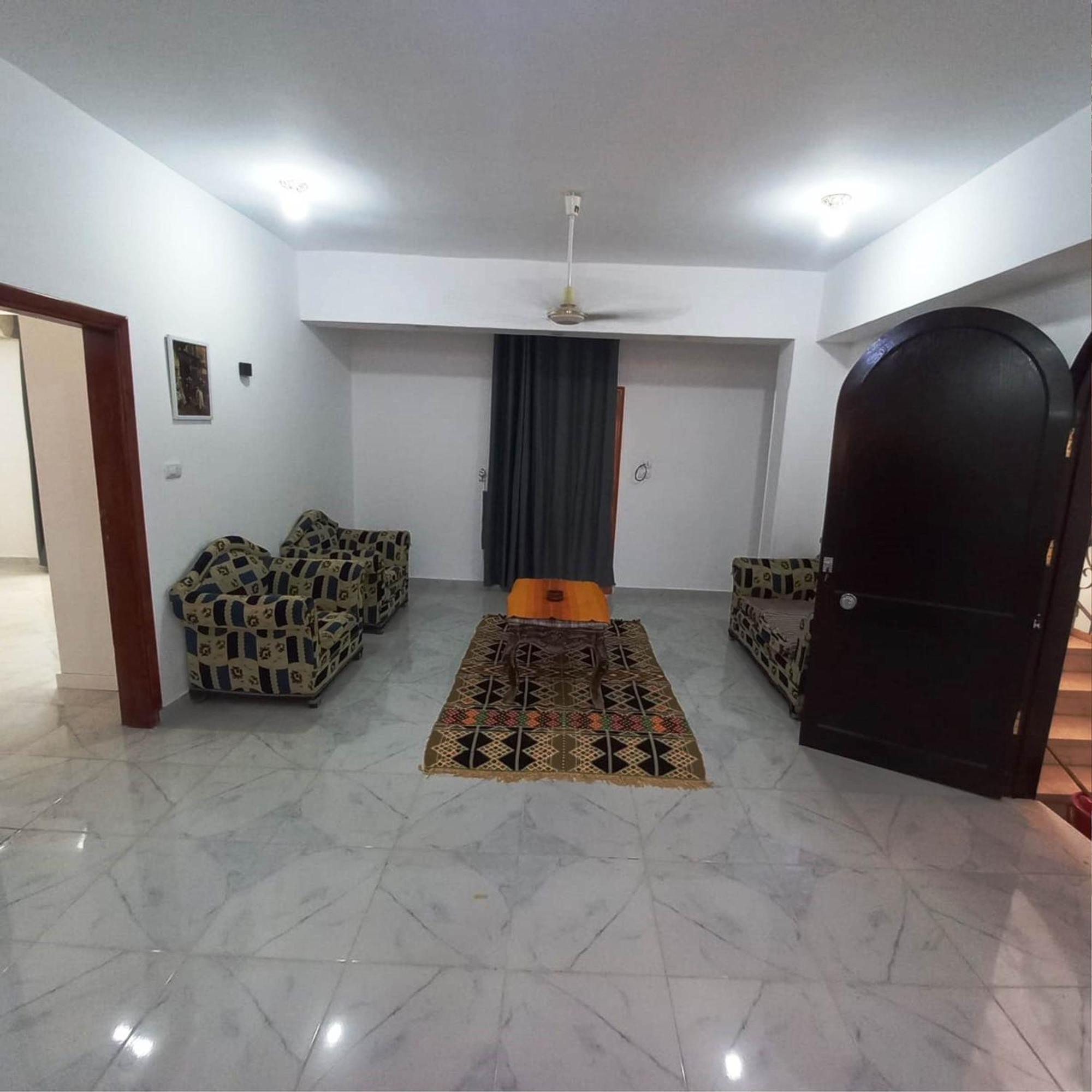 Apartament Enjoy Luksor Zewnętrze zdjęcie
