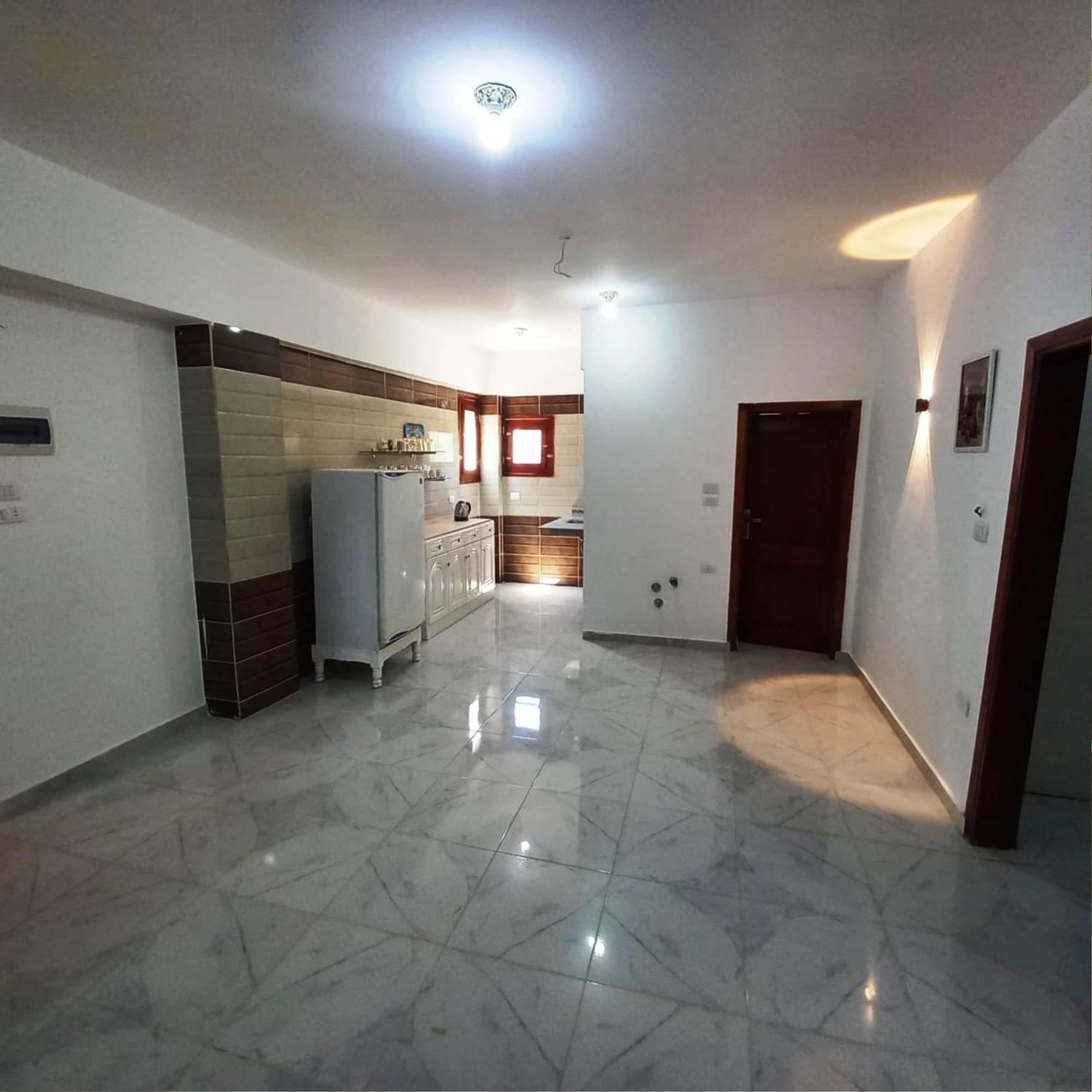 Apartament Enjoy Luksor Zewnętrze zdjęcie