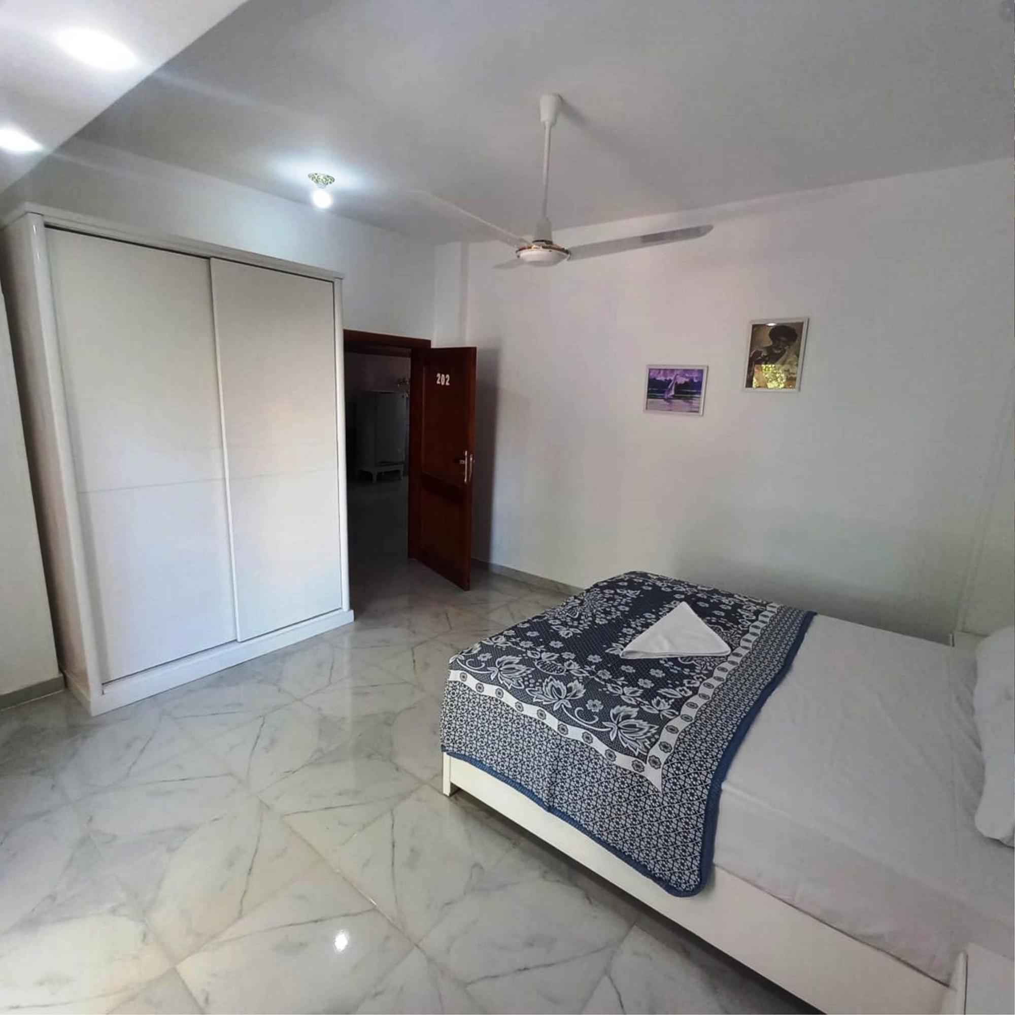 Apartament Enjoy Luksor Zewnętrze zdjęcie