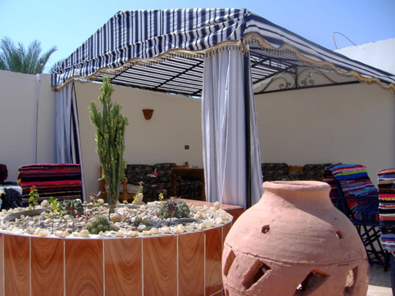 Apartament Enjoy Luksor Zewnętrze zdjęcie